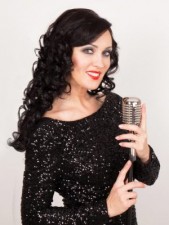 Viktoria-Lein-Wo die Liebe hinfällt.jpg