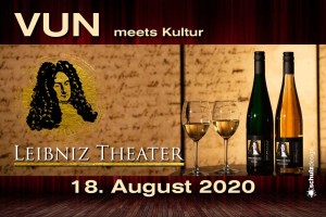 VUN-Netzwerktreffen-Leibniz-Theater.jpg