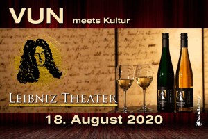 VUN-Netzwerktreffen-Leibniz-Theater.jpg