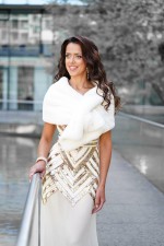 Winter wonderland (Foto) Kopie.jpg